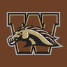 Western Michigan University Athletics image